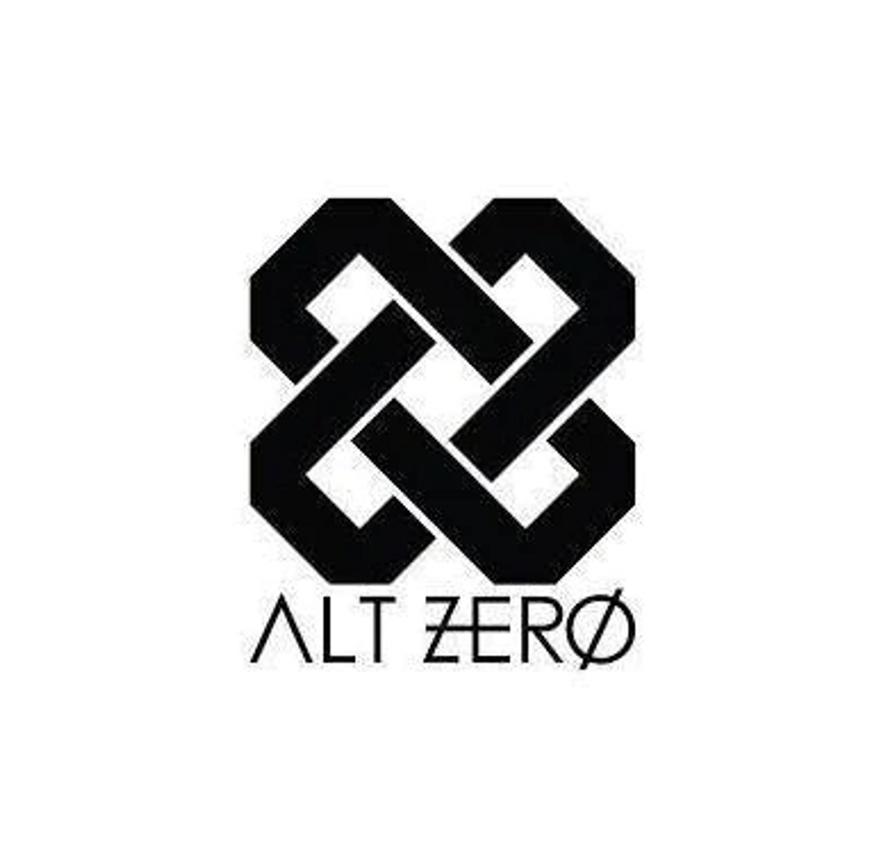 Alt Zero